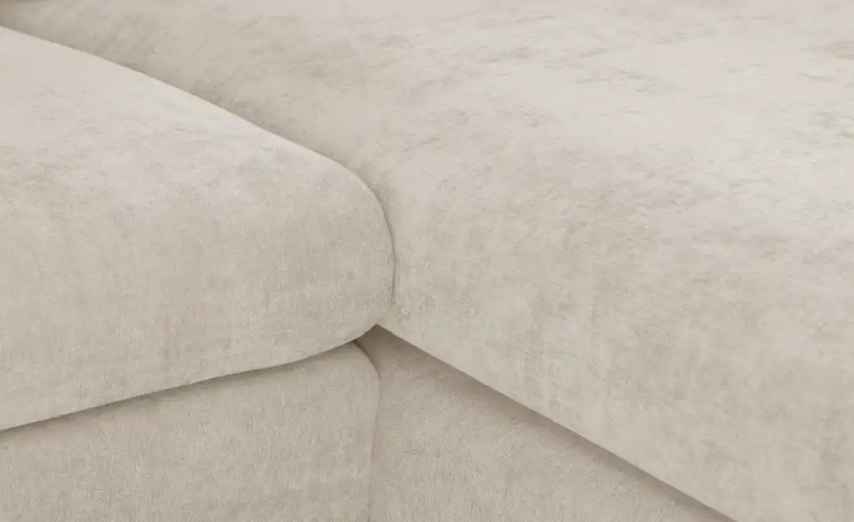 Twist Ecksofa Anika, Detailansicht