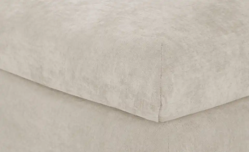 Twist Ecksofa Anika, Detailansicht
