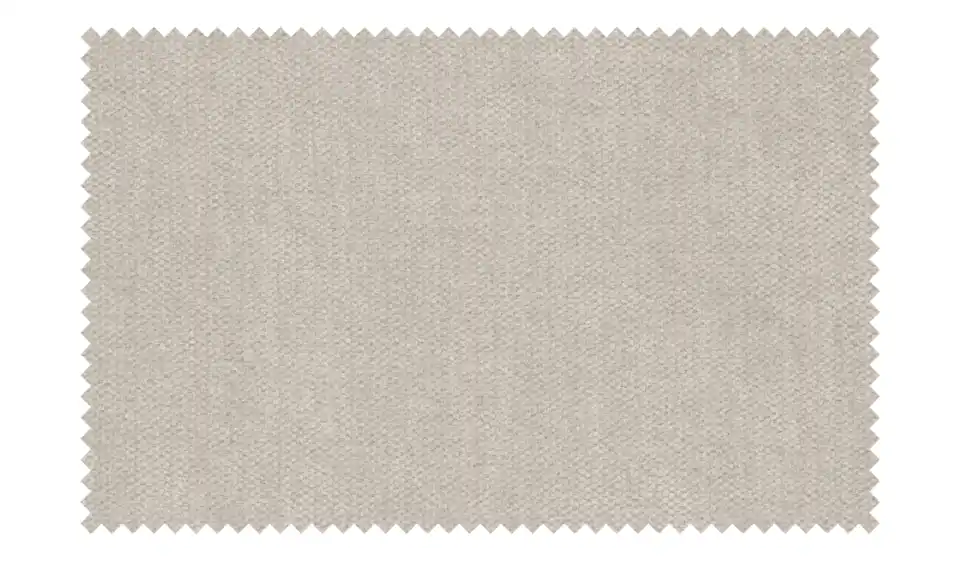 Twist Ecksofa Anika, Stoffstruktur