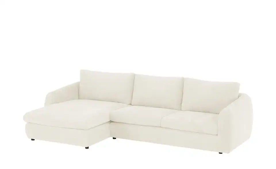 Twist Ecksofa Anika, Perspektive