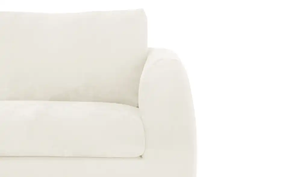 Twist Ecksofa Anika, Detailansicht
