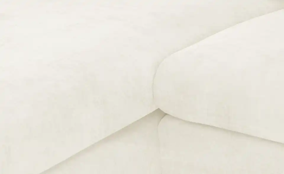 Twist Ecksofa Anika, Detailansicht