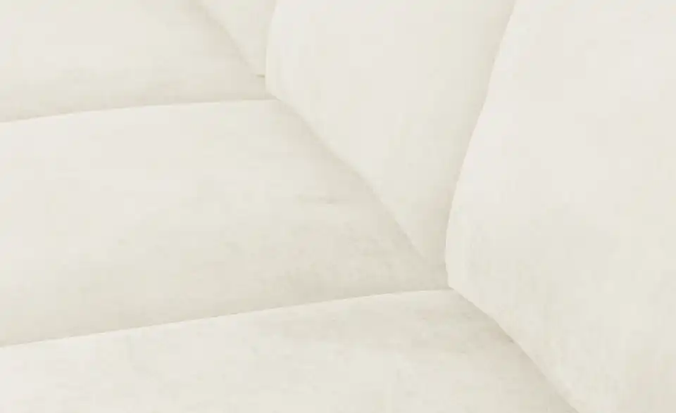 Twist Ecksofa Anika, Detailansicht