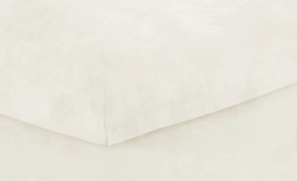 Twist Ecksofa Anika, Detailansicht