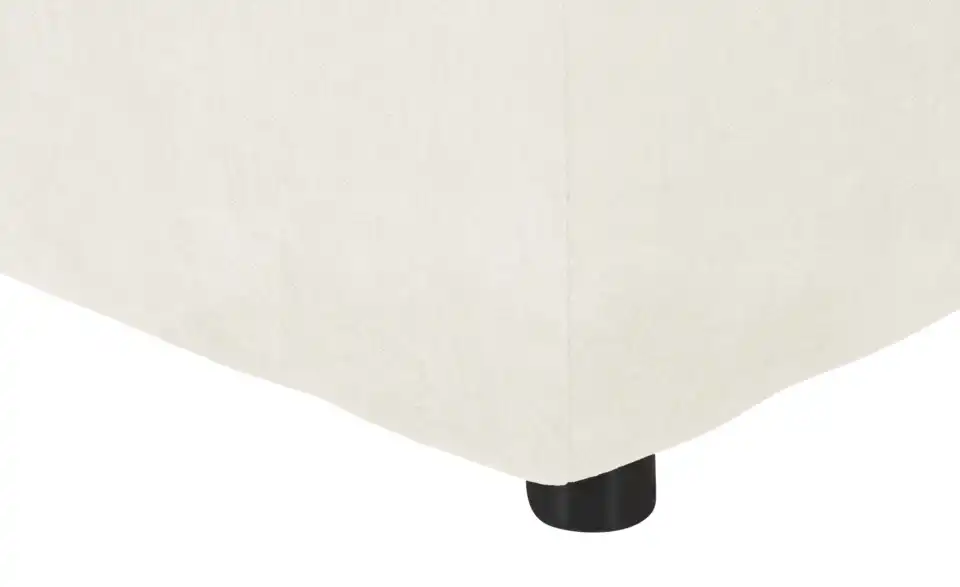 Twist Ecksofa Anika, Detailansicht