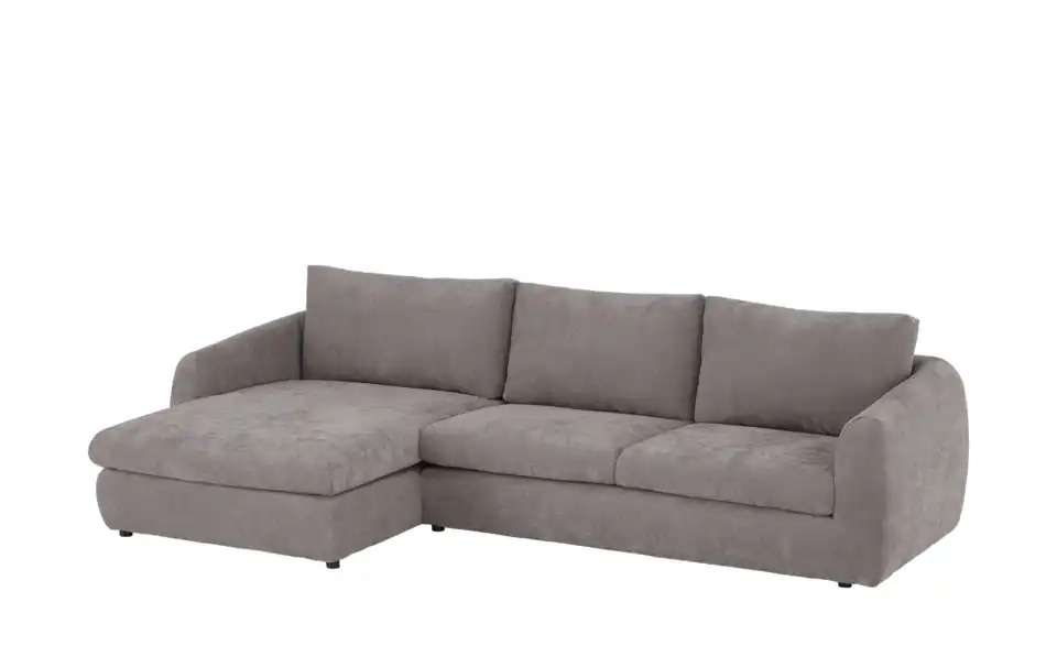 Twist Ecksofa Anika, Perspektive