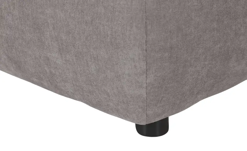 Twist Ecksofa Anika, Detailansicht