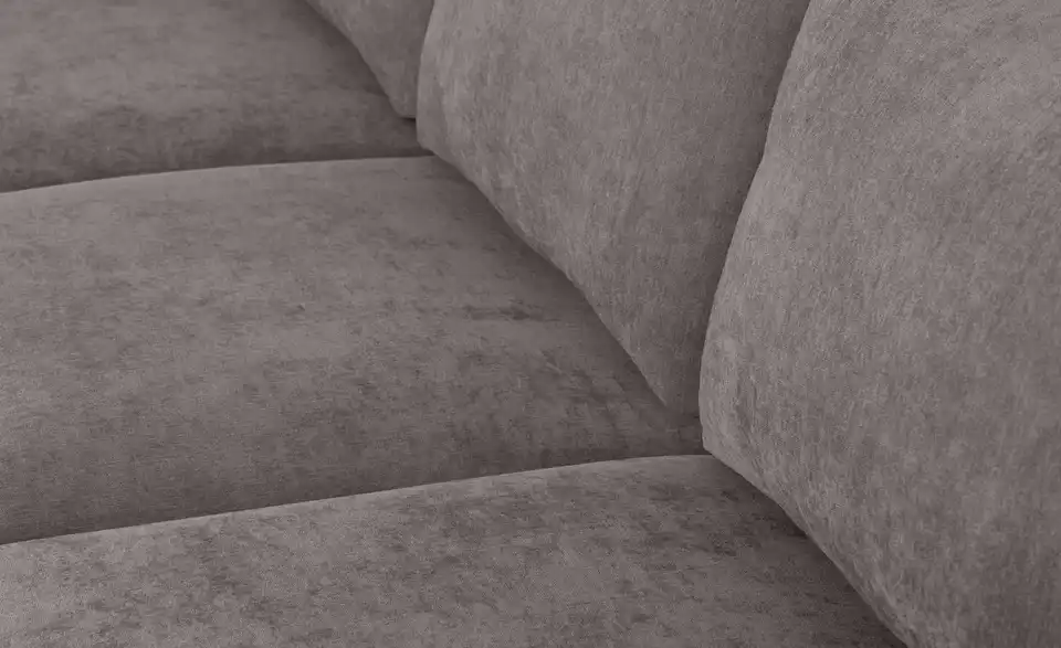 Twist Ecksofa Anika, Detailansicht