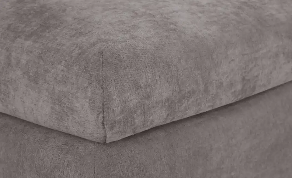 Twist Ecksofa Anika, Detailansicht