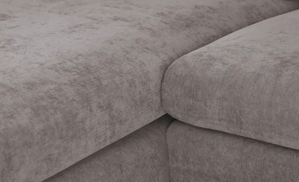 Twist Ecksofa Anika, Detailansicht