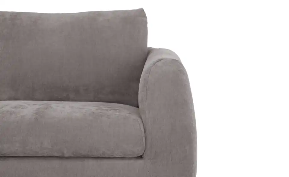 Twist Ecksofa Anika, Detailansicht