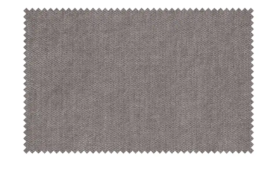Twist Ecksofa Anika, Stoffstruktur