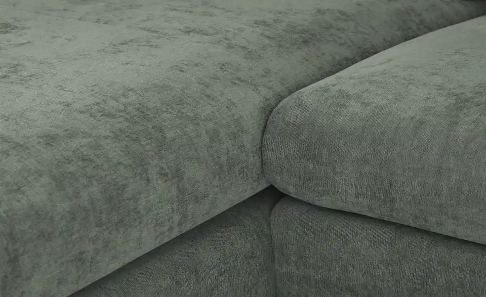 Twist Ecksofa Anika, Detailansicht