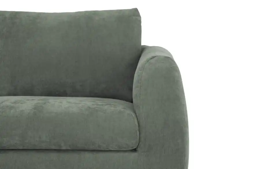 Twist Ecksofa Anika, Detailansicht