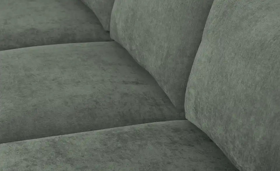 Twist Ecksofa Anika, Detailansicht