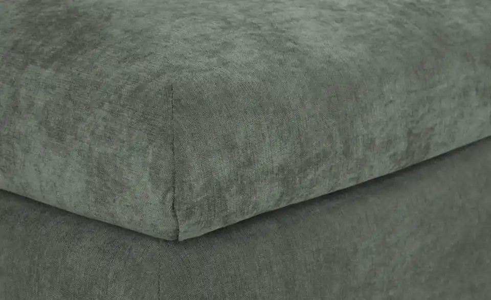 Twist Ecksofa Anika, Detailansicht
