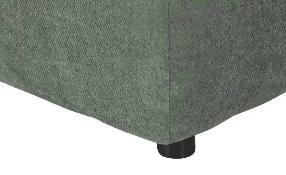 Twist Ecksofa Anika, Detailansicht
