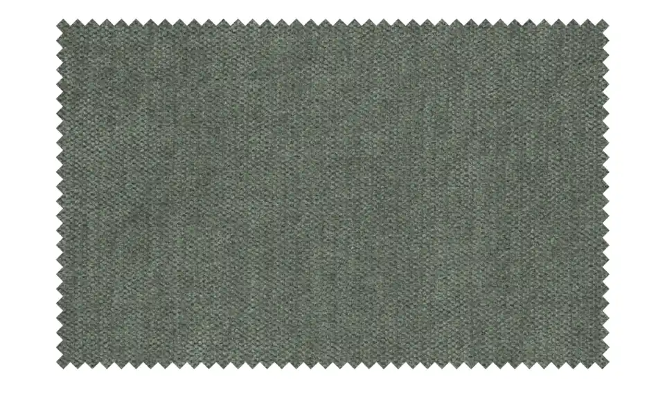 Twist Ecksofa Anika, Stoffstruktur