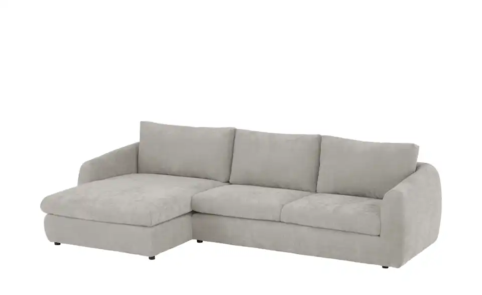 Twist Ecksofa Anika, Perspektive