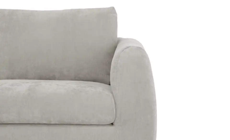 Twist Ecksofa Anika, Detailansicht