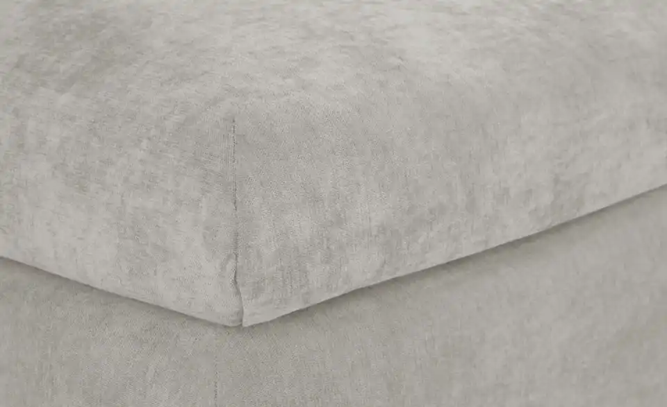 Twist Ecksofa Anika, Detailansicht