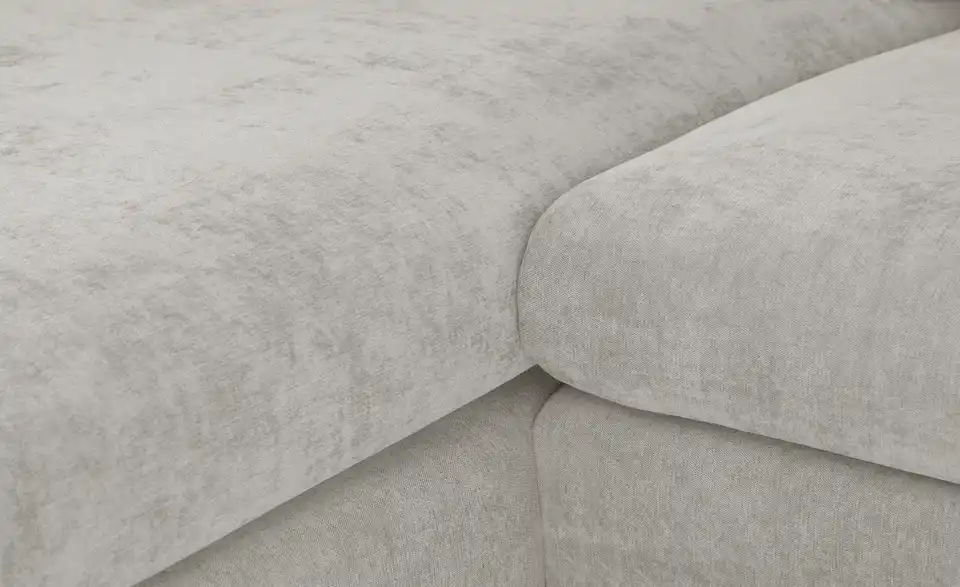 Twist Ecksofa Anika, Detailansicht