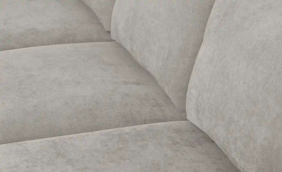 Twist Ecksofa Anika, Detailansicht