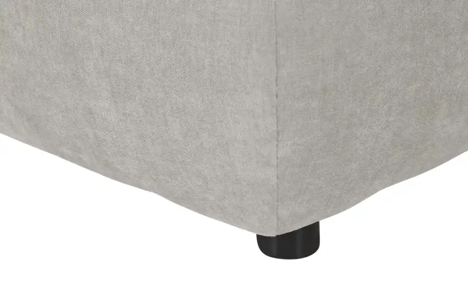 Twist Ecksofa Anika, Detailansicht