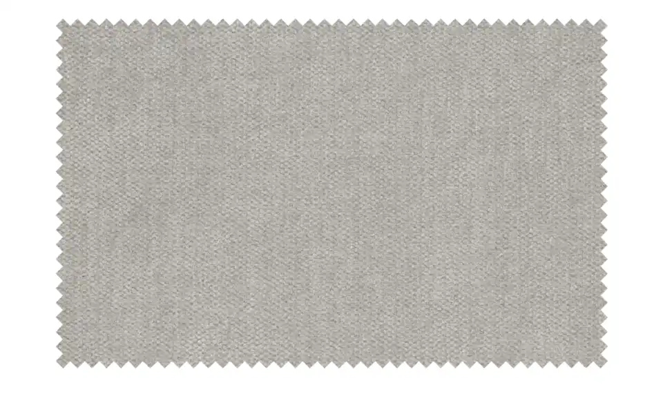 Twist Ecksofa Anika, Stoffstruktur