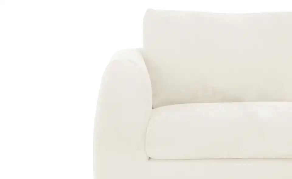 Twist Ecksofa Anika, Detailansicht