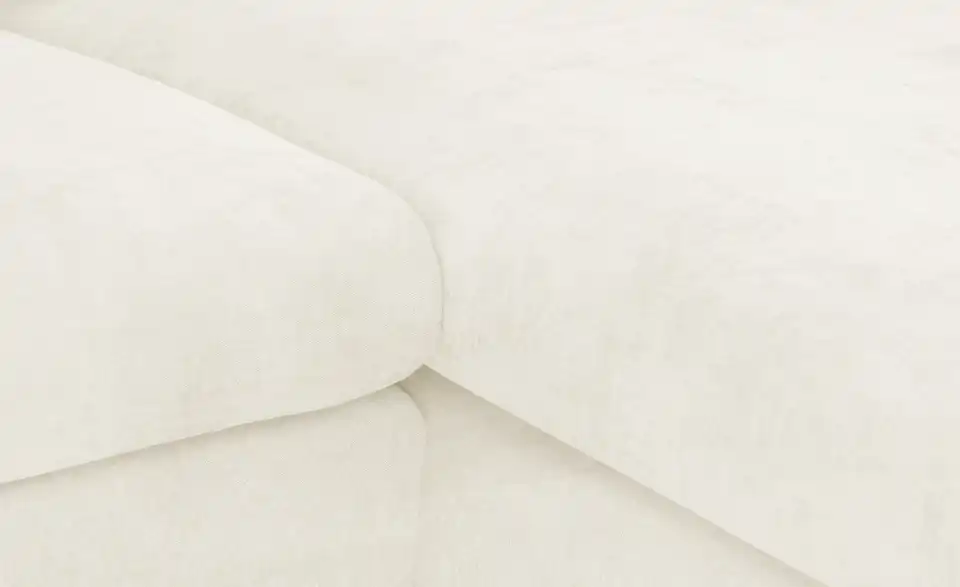 Twist Ecksofa Anika, Detailansicht