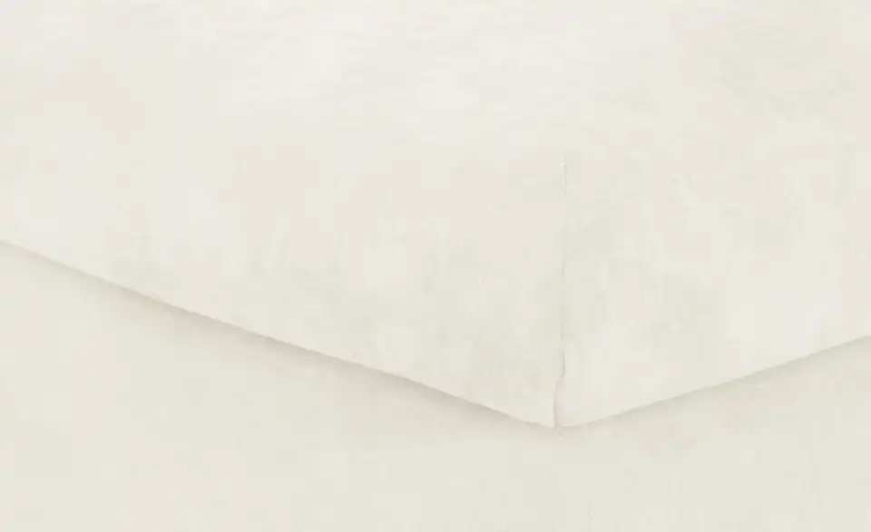 Twist Ecksofa Anika, Detailansicht