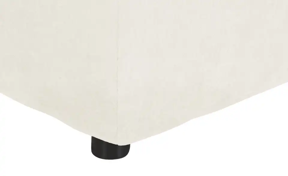 Twist Ecksofa Anika, Detailansicht