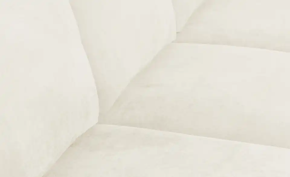Twist Ecksofa Anika, Detailansicht