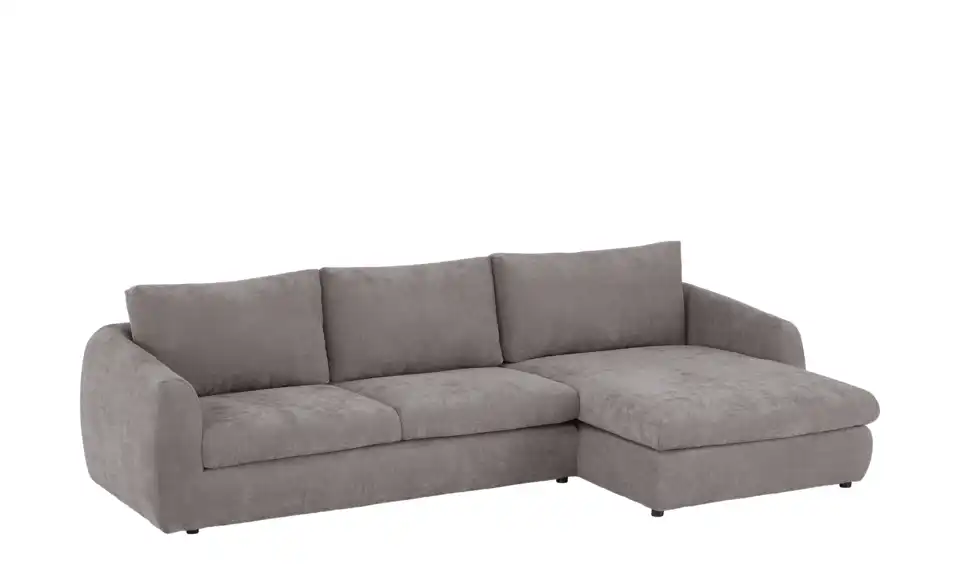 Twist Ecksofa Anika, Perspektive