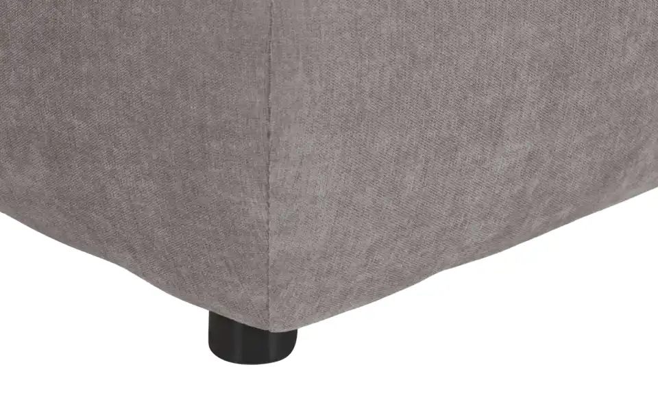 Twist Ecksofa Anika, Detailansicht