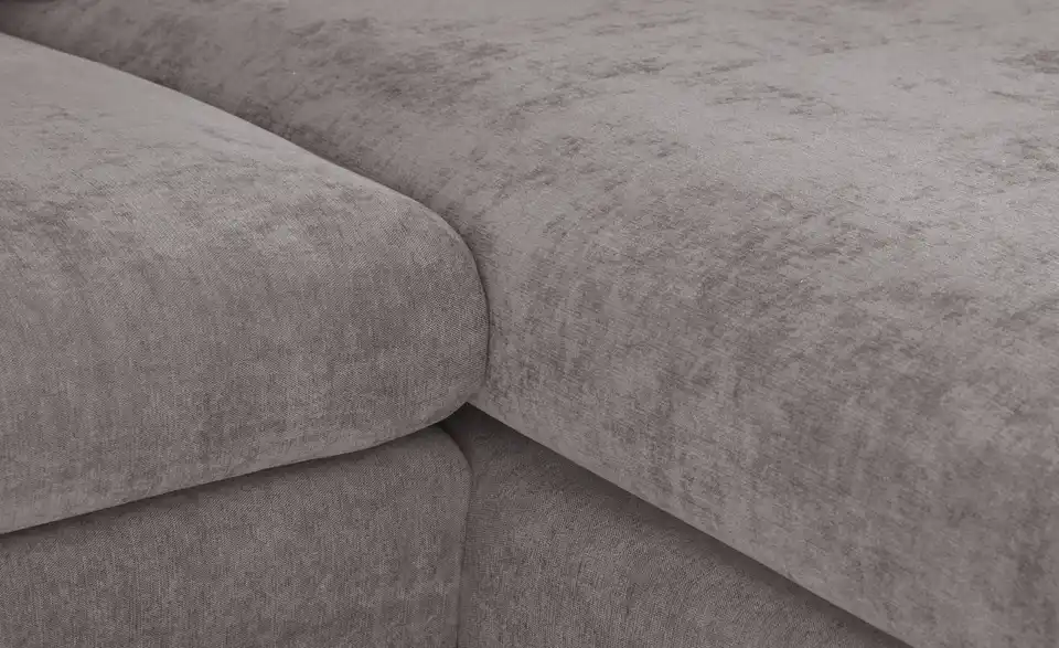 Twist Ecksofa Anika, Detailansicht