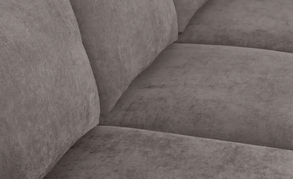Twist Ecksofa Anika, Detailansicht
