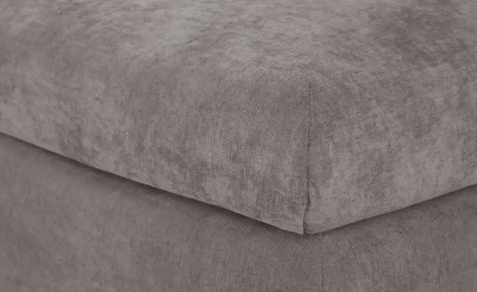 Twist Ecksofa Anika, Detailansicht