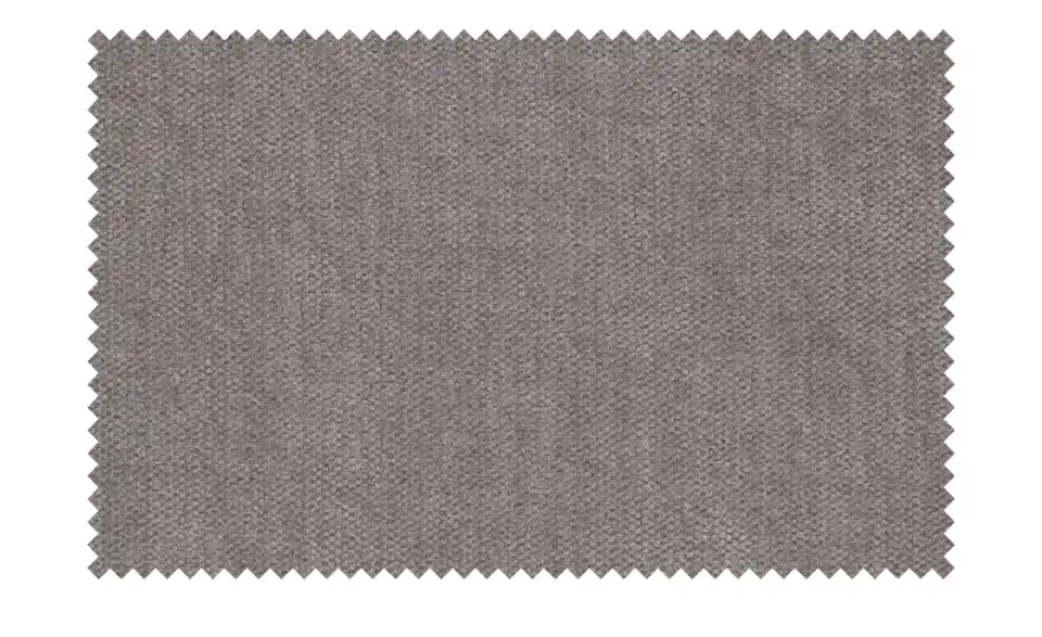 Twist Ecksofa Anika, Stoffstruktur