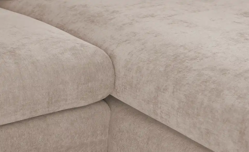 Twist Ecksofa Anika, Detailansicht