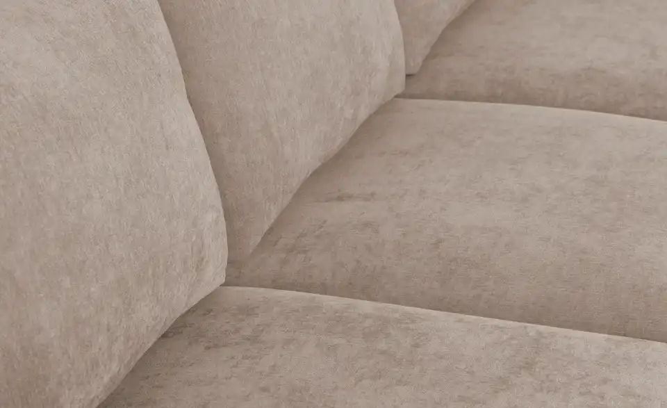 Twist Ecksofa Anika, Detailansicht