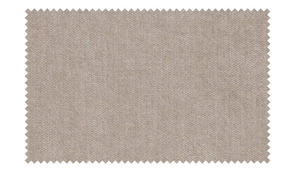 Twist Ecksofa Anika, Stoffstruktur