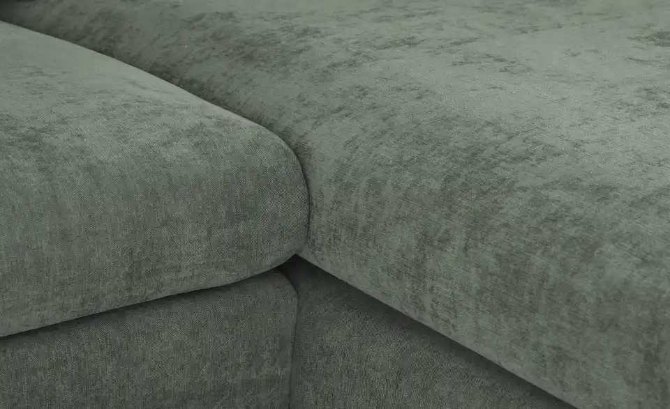 Twist Ecksofa Anika, Detailansicht