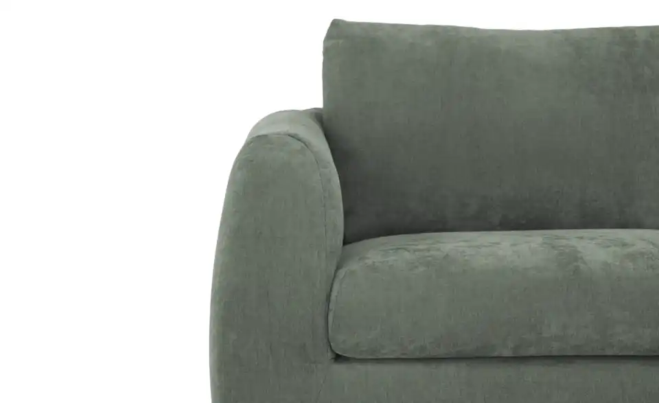 Twist Ecksofa Anika, Detailansicht