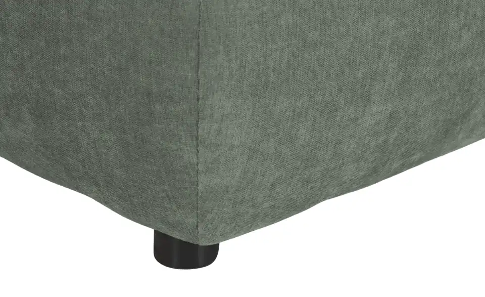 Twist Ecksofa Anika, Detailansicht