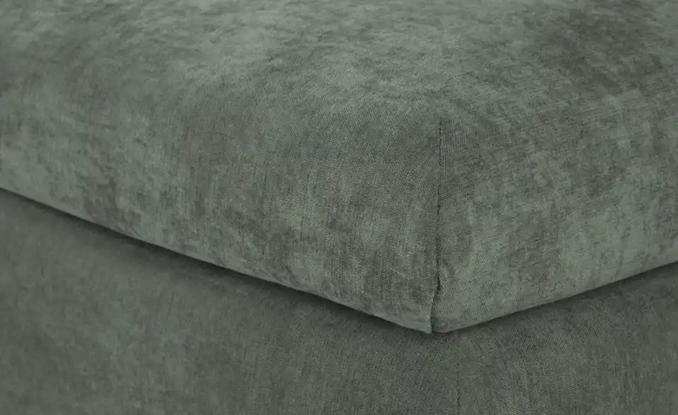 Twist Ecksofa Anika, Detailansicht