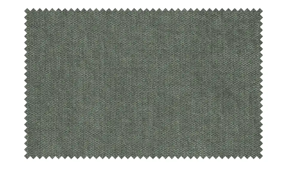 Twist Ecksofa Anika, Stoffstruktur