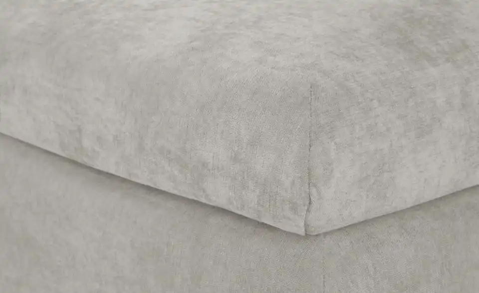 Twist Ecksofa Anika, Detailansicht