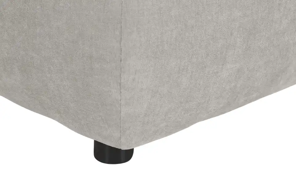 Twist Ecksofa Anika, Detailansicht